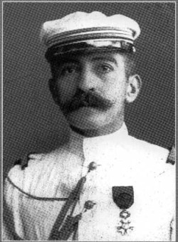 Pierre Loti