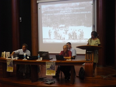 Michel_Leroy_conference_universite_Cayenne.jpg